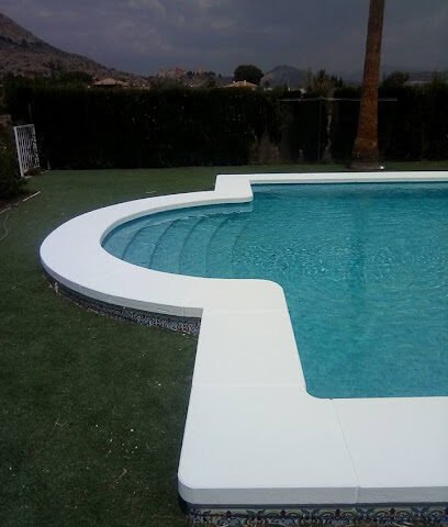 Foto de Sebas Pintor