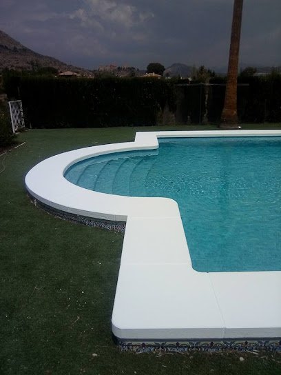 Foto de Sebas Pintor