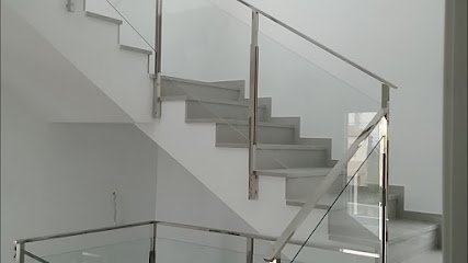 Foto de Sebas Roca Pinturas