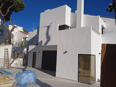 Foto de Sergio Lázaro