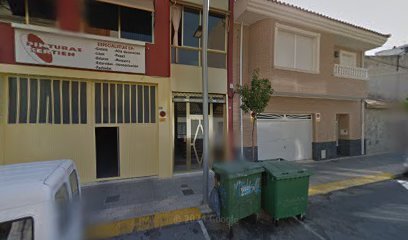 Foto de Sertién Pintores