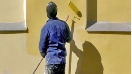 Foto de Servicios Dinámicos Tenerife