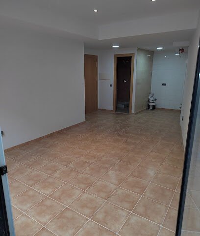 Foto de Servicios Salamanca