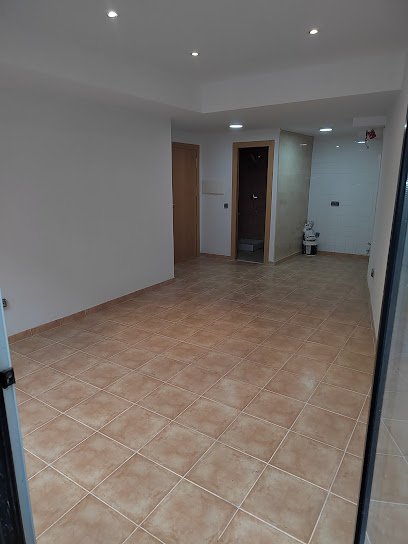 Foto de Servicios Salamanca