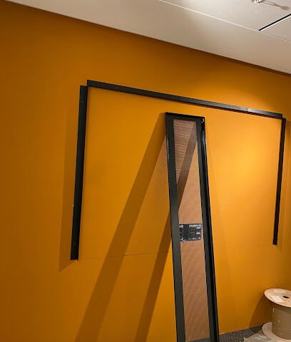 Foto de Servicios de Pintura Barcelona