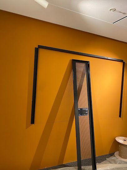 Foto de Servicios de Pintura Barcelona