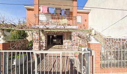 Foto de Servicios de pintura