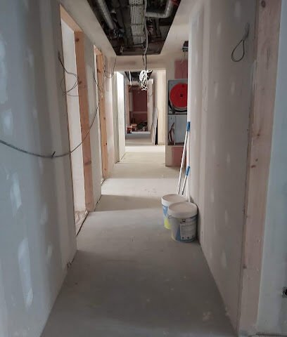 Foto de Servipaints Pintores Barcelona