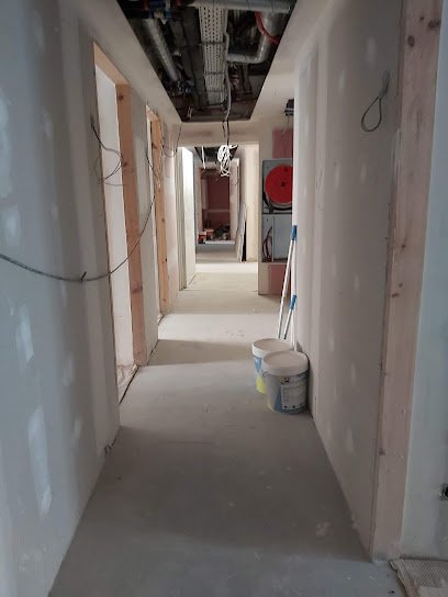 Foto de Servipaints Pintores Barcelona