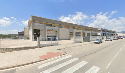 Foto de Sirvent Productes