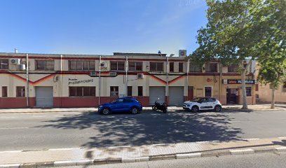 Foto de Soft Acabados S.L.