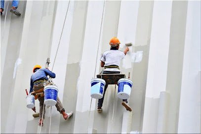 Foto de Soluciones de Pintura Lloret