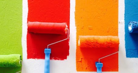 Foto de Soluciones de pintura Blanes