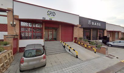 Foto de Spid 2005 S.L.