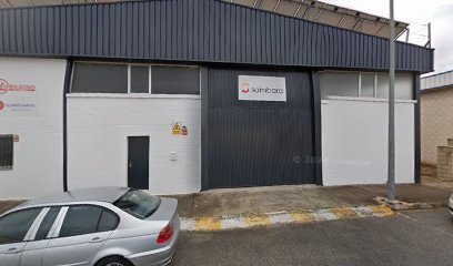 Foto de TECNIC YECLA S.L.