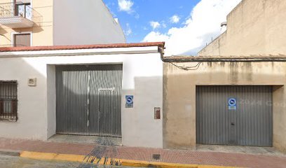 Foto de TORDE PINTURAS APLICACIÓN DE PINTURAS