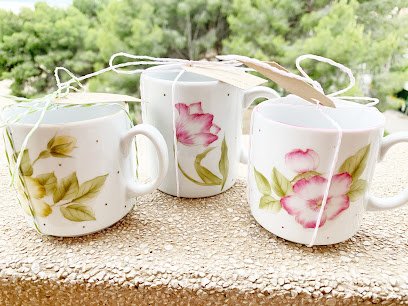 Foto de Taller Verde Manzana Barcelona