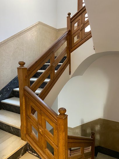 Foto de Tarrés Pintures