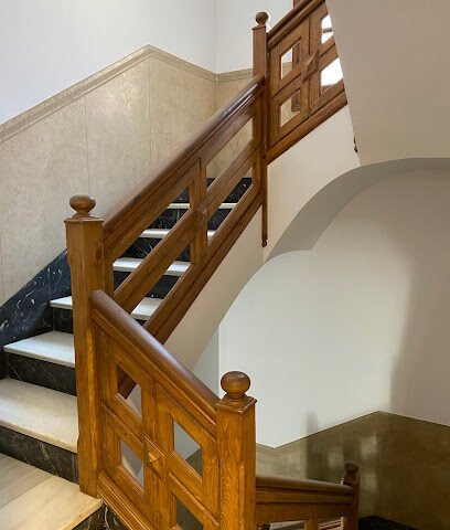 Foto de Tarrés Pintures