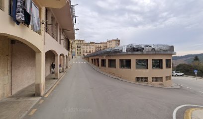 Foto de Técnicas de Pintura S.C.C.L