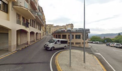 Foto de Técnicas de Pintura S.C.C.L