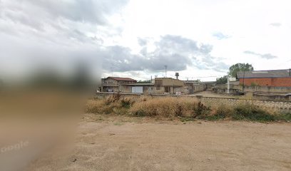 Foto de Texsa Morteros