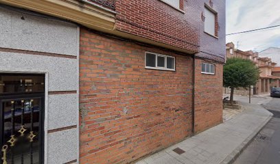 Foto de Tomás Celada Ferrero