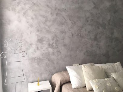 Foto de Tonet Pinturas