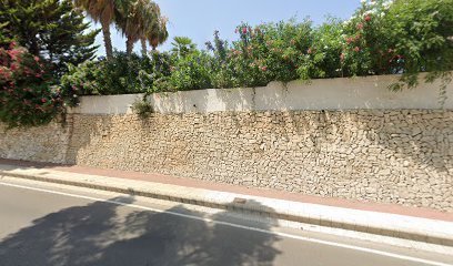 Foto de Topcoat painters