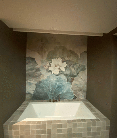 Foto de Toplux Pintors SL