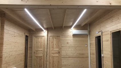 Foto de Toplux Pintors SL