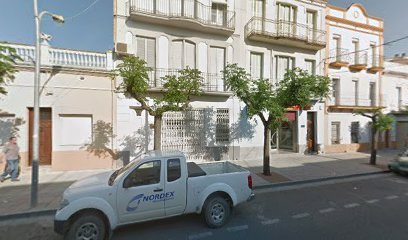 Foto de Torresferrer