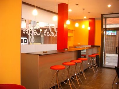 Foto de Trabajos de Pintura