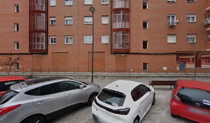 Foto de Trazos Pintura y Decoración