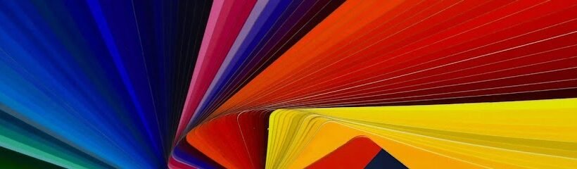 Foto de Triccolor Pintores