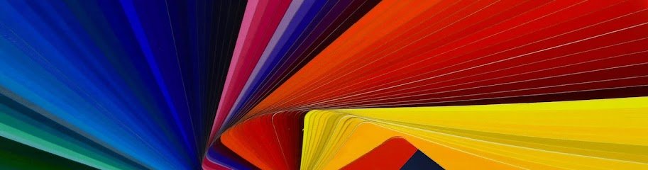 Foto de Triccolor Pintores