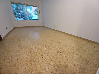 Foto de Tunde Pintor