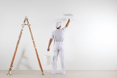 Foto de Tus Pintores Barcelona