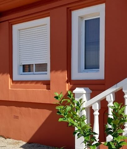 Foto de VAZPIN PINTORES