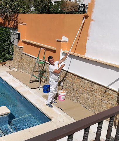 Foto de VELAGUS GARBEL SL.