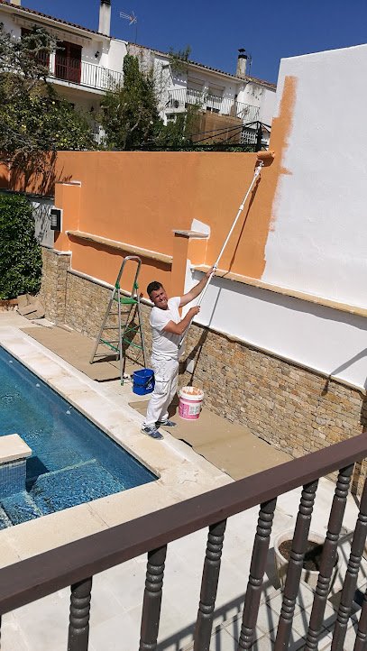 Foto de VELAGUS GARBEL SL.