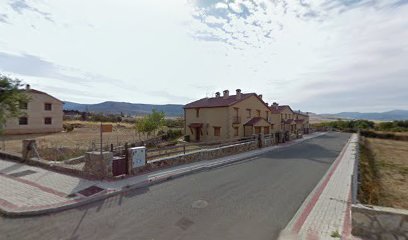 Foto de VICENTE MACIAS MORENO