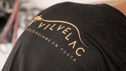 Foto de VILVELAC