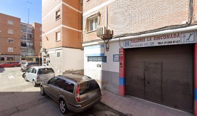 Foto de Valdecor Pintura y Decoración