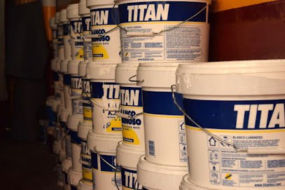 Foto de Vallès Colors