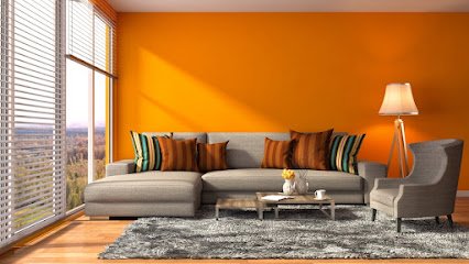 Foto de Velagus Garbel