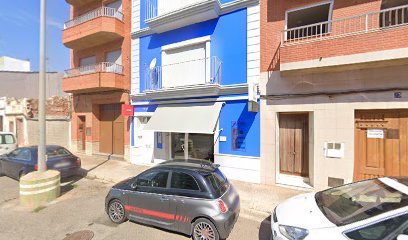 Foto de Venta I Aplicació De Pintura