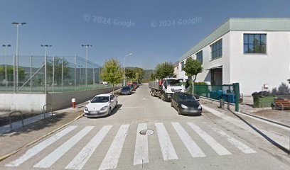 Foto de Vernís Art (Arisa)