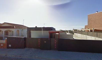 Foto de Versal pintura