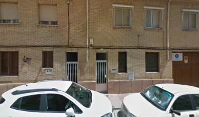 Foto de Victor Guillot